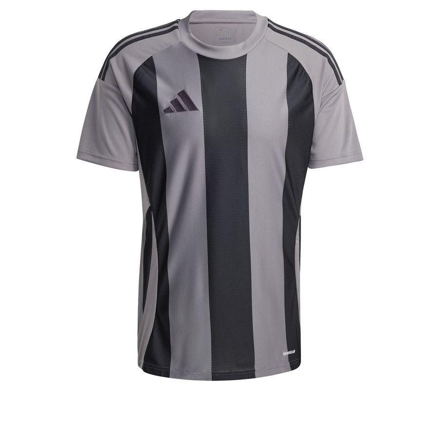 Adidas Maillot à rayures 24