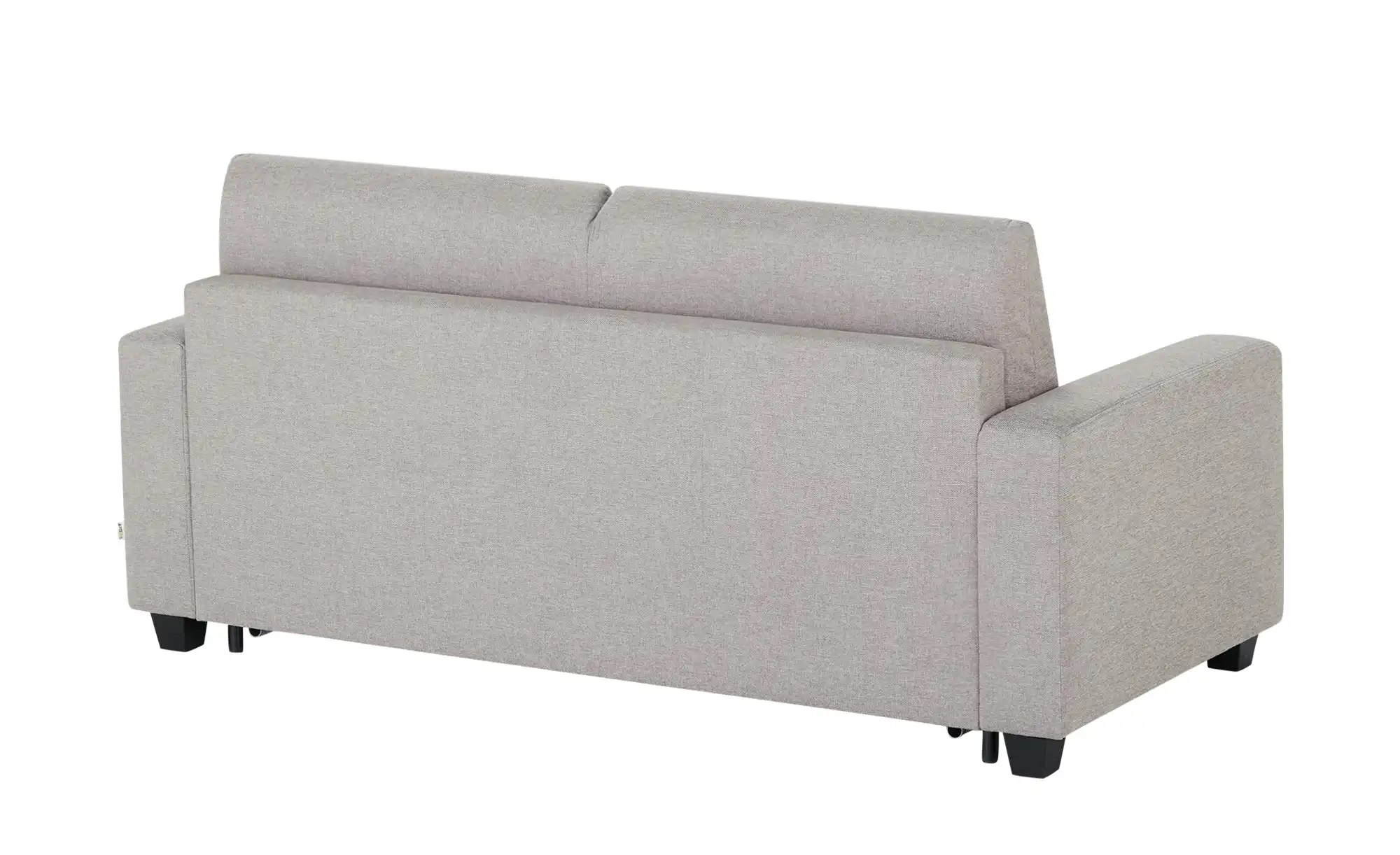 smart Schlafsofa Valencia