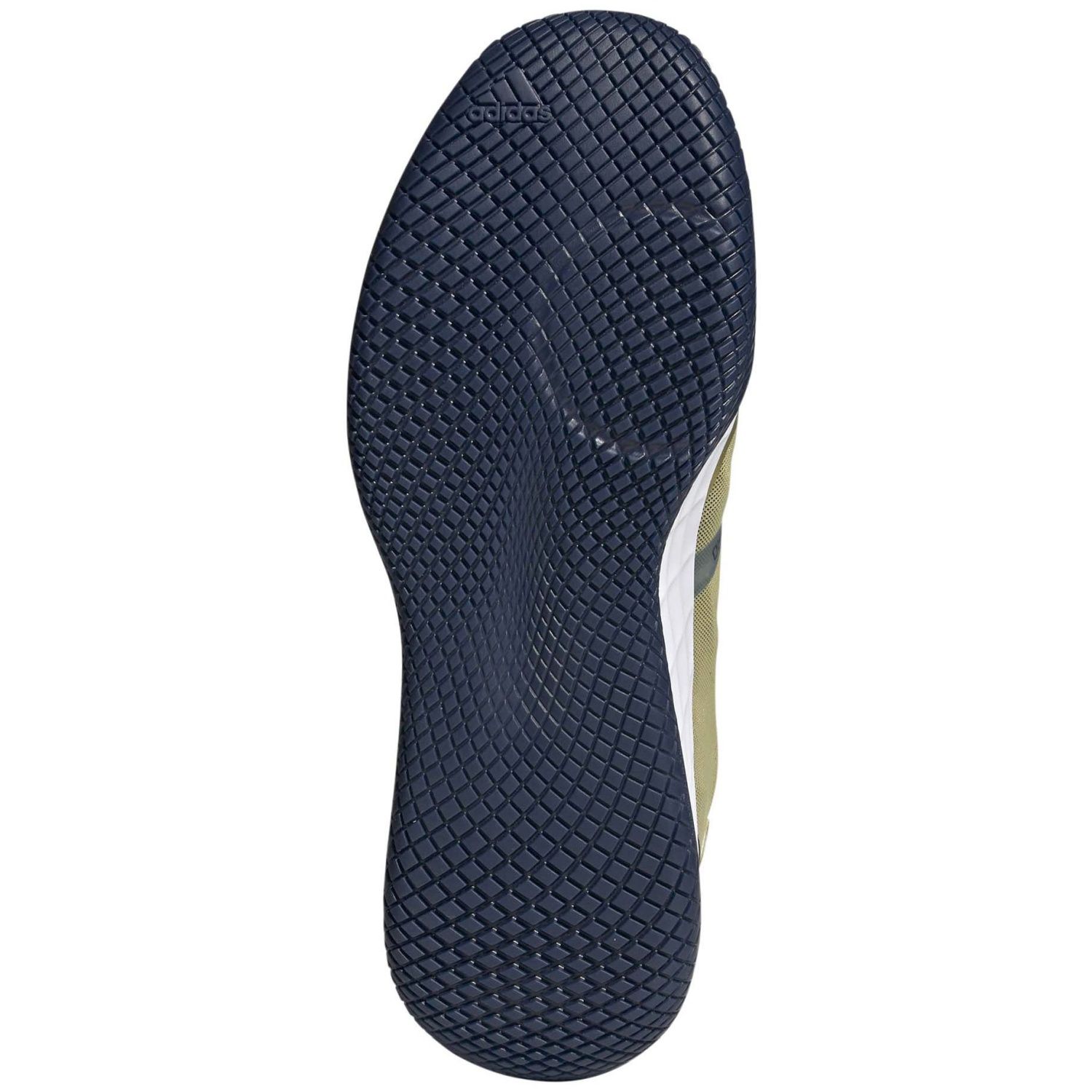 adidas Adizero Fastcourt
