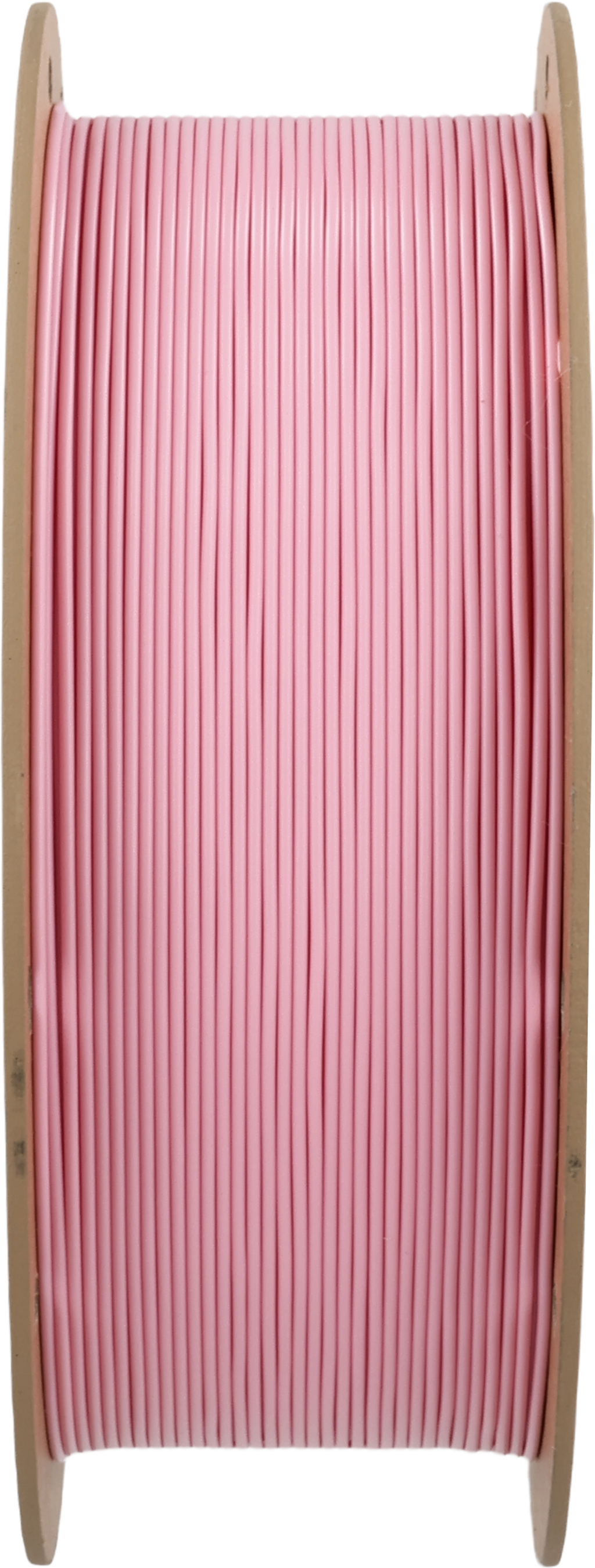 Polymaker  PLA Pro Pink, 1,75 mm / 1000 g    Neue, verbesserte Formulierung: Hochleistungs-High Speed-PLA in Pink