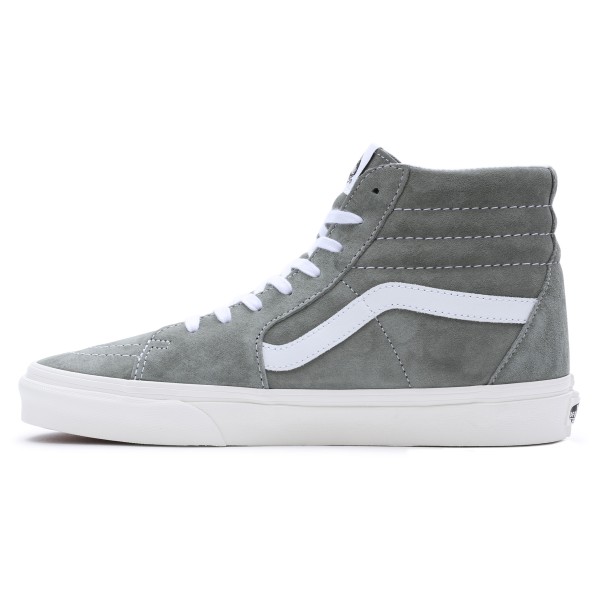 Vans - Sk8-Hi - Baskets