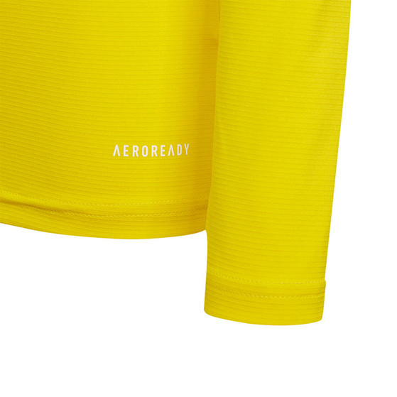 adidas Team Base Shirt Kids