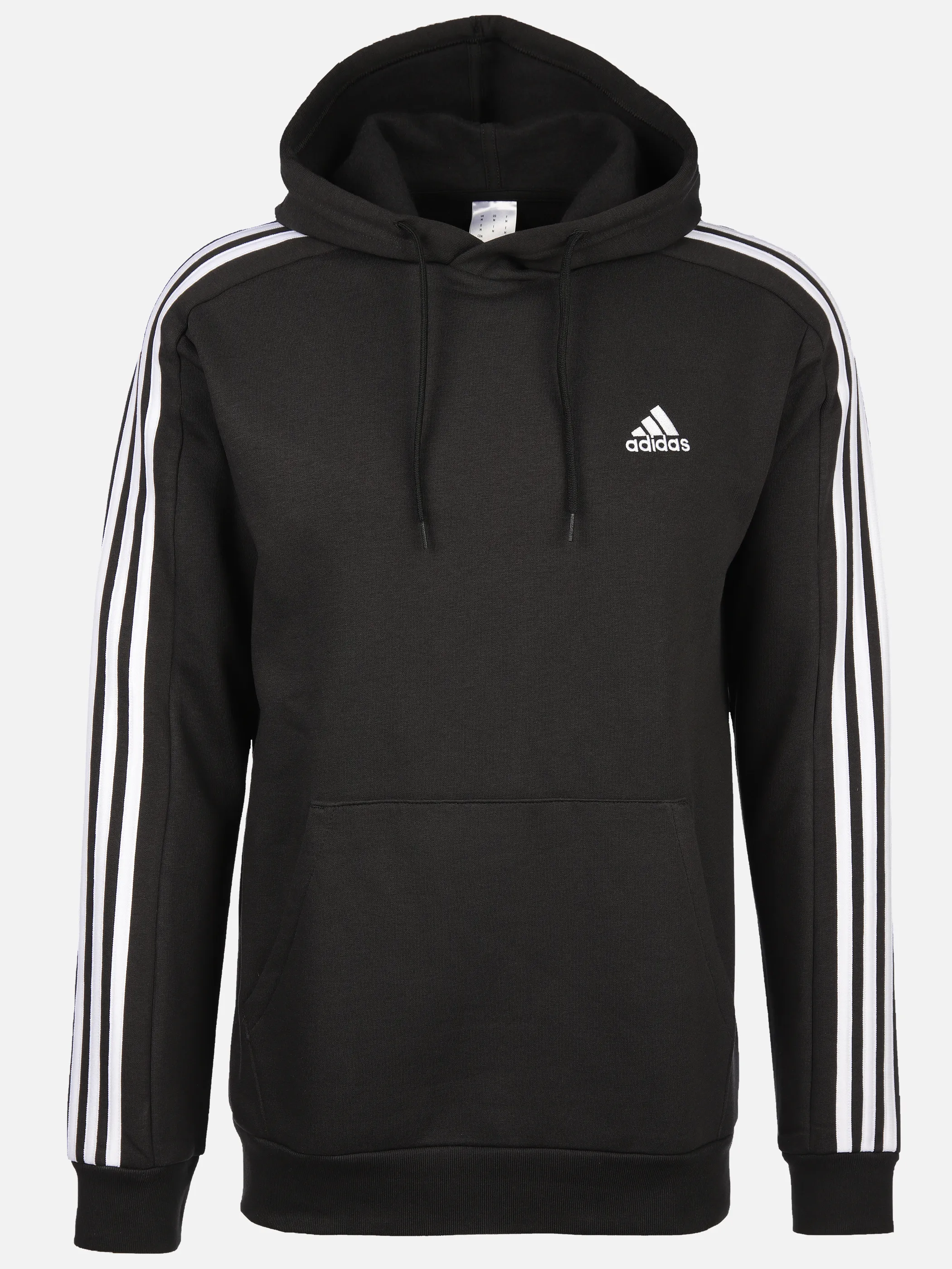 Herren Sport Hoodie