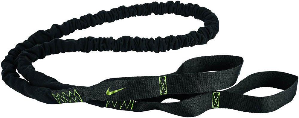 Nike  LIGHT RESISTANCE BAND