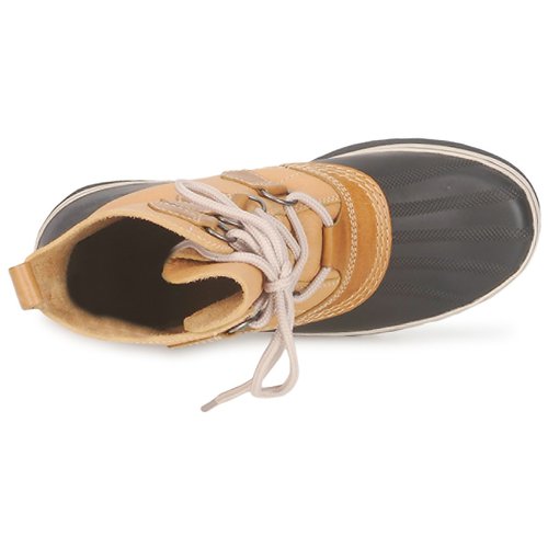 Sorel - KITCHENER CARIBOU - CURRY STONE