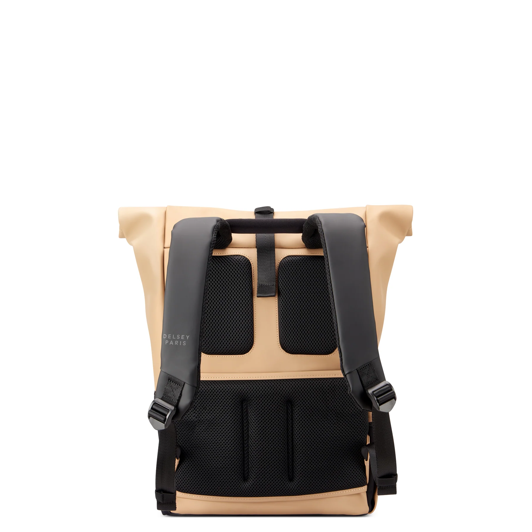 SAC A DOS - ROLLTOP (46cm)