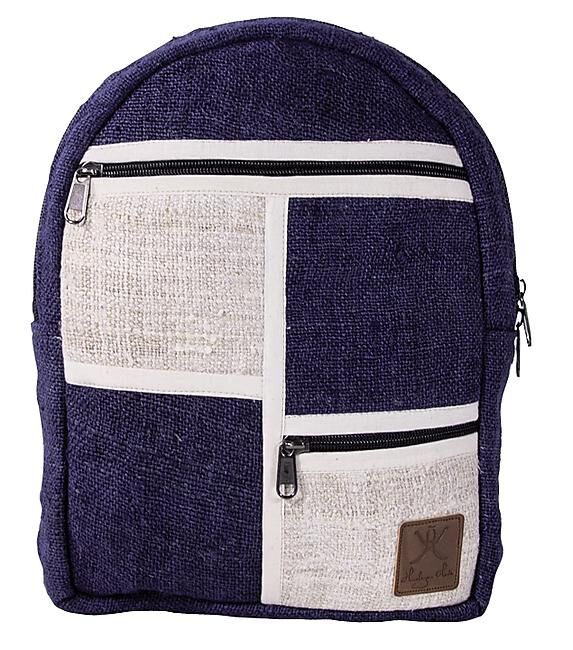 HIMALAYAN MADE - SAC NANTAH 7