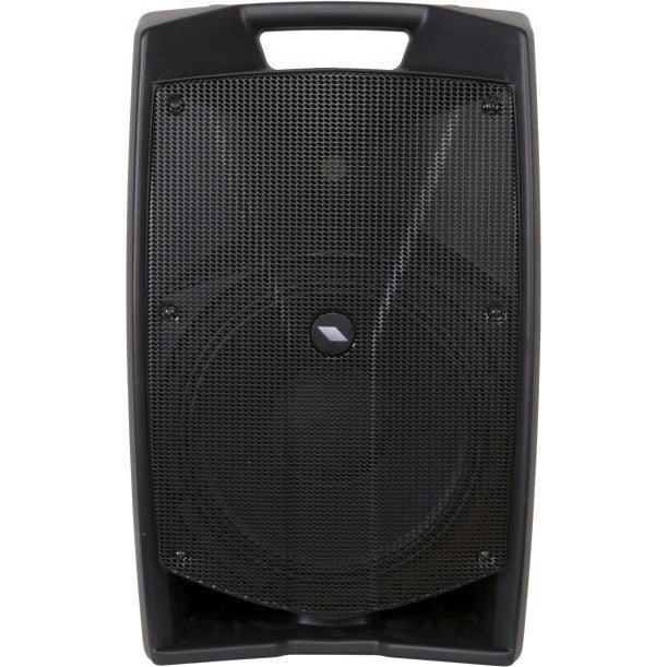 Proel V12PLUS 2-weg actieve speaker