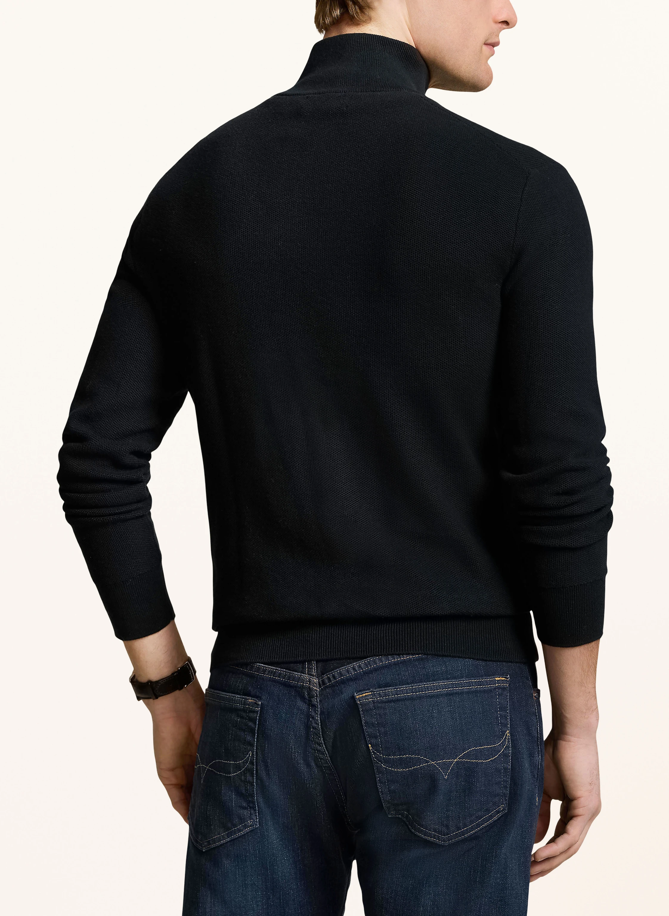 POLO RALPH LAUREN Troyer