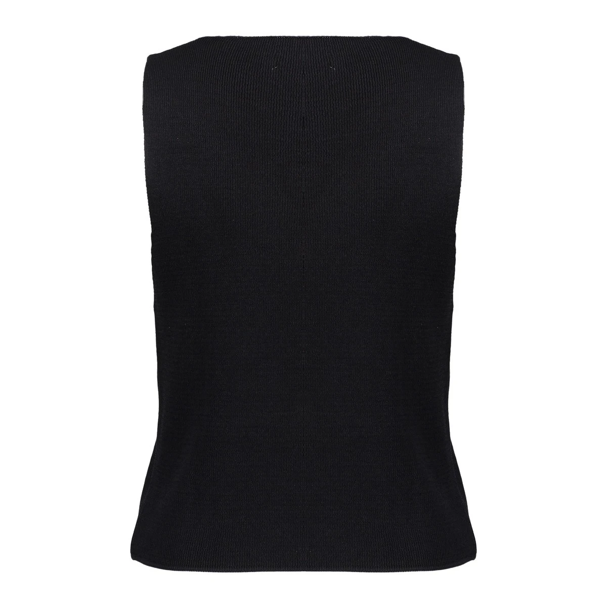 Dames Vest EX13-25088