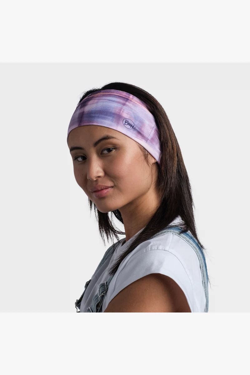 Buff CoolNet UV® Wide Stirnband