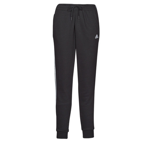 Adidas Sportswear - WESFTEC - Noir