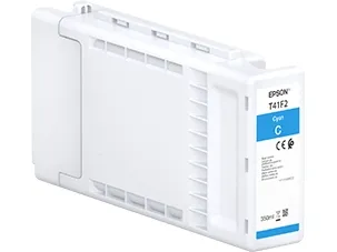 Epson SureColor SC-T3405N - No Stand - 24