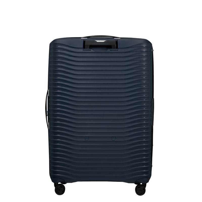 Samsonite<br>Kuffert Upscape 81 Cm