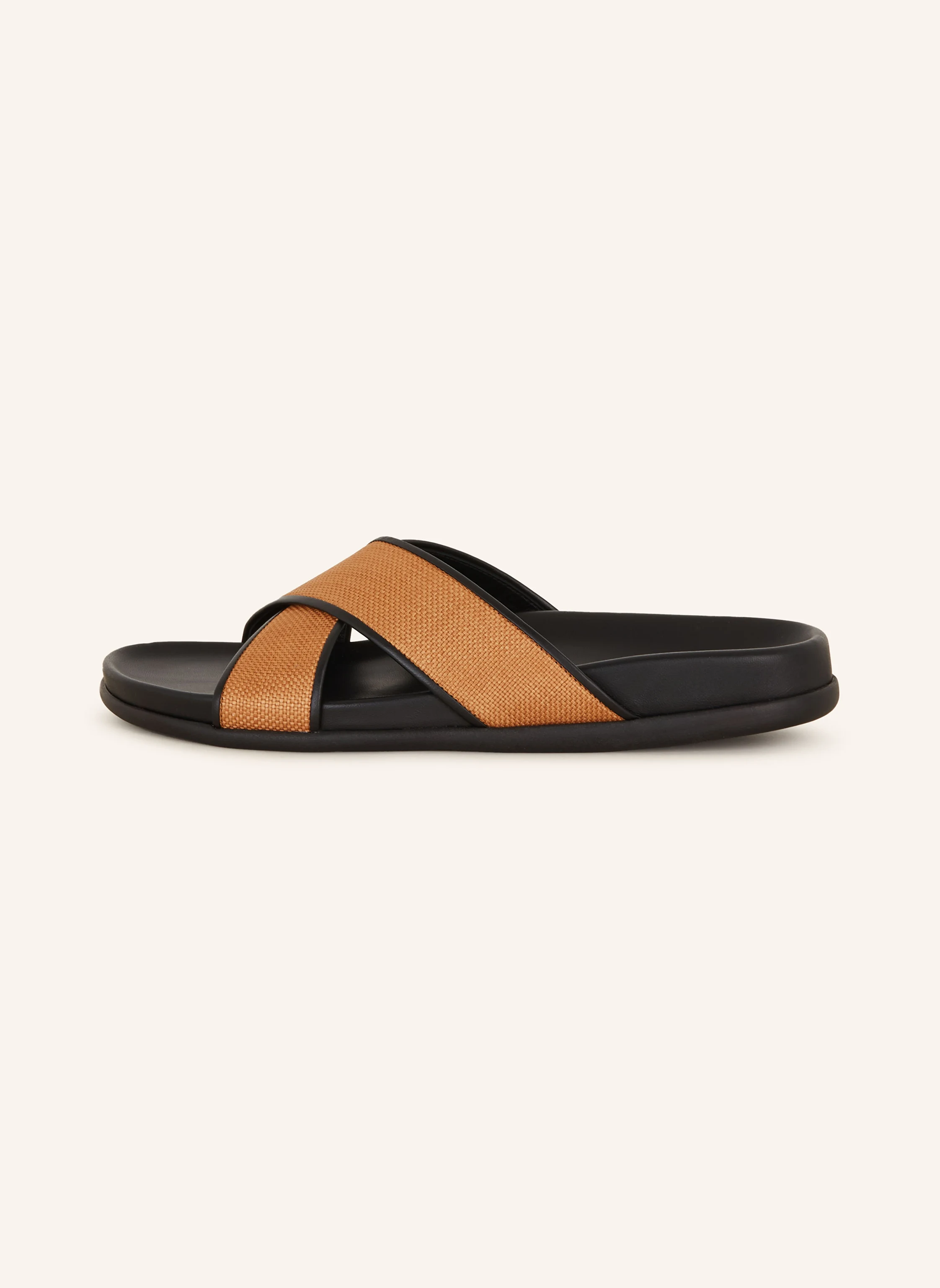 ANCIENT GREEK SANDALS Pantoletten THAIS