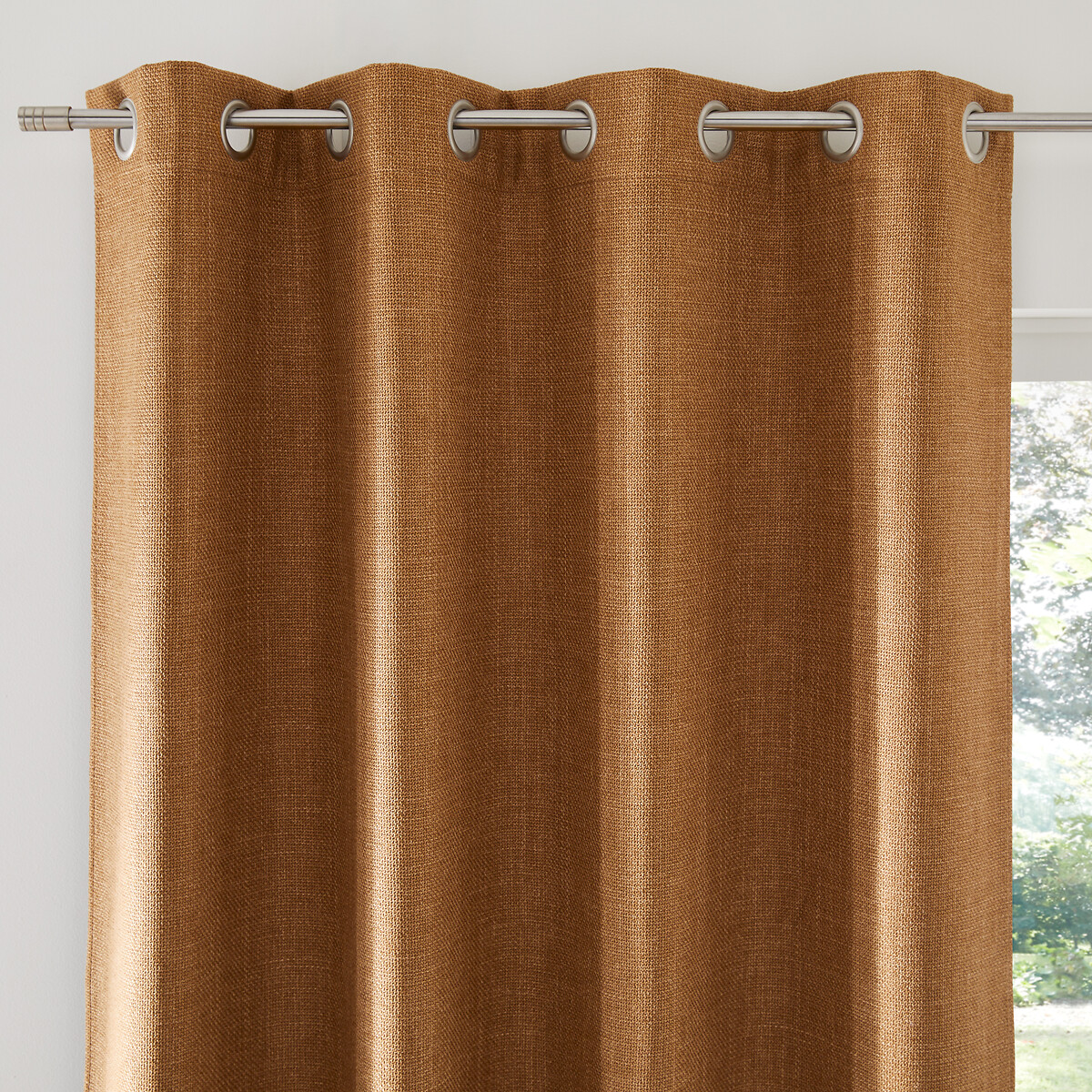 LA REDOUTE INTERIEURS<br>Cortina térmica polar Montego