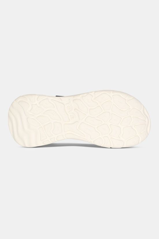 Teva Teva Zymic Sandaal Dames