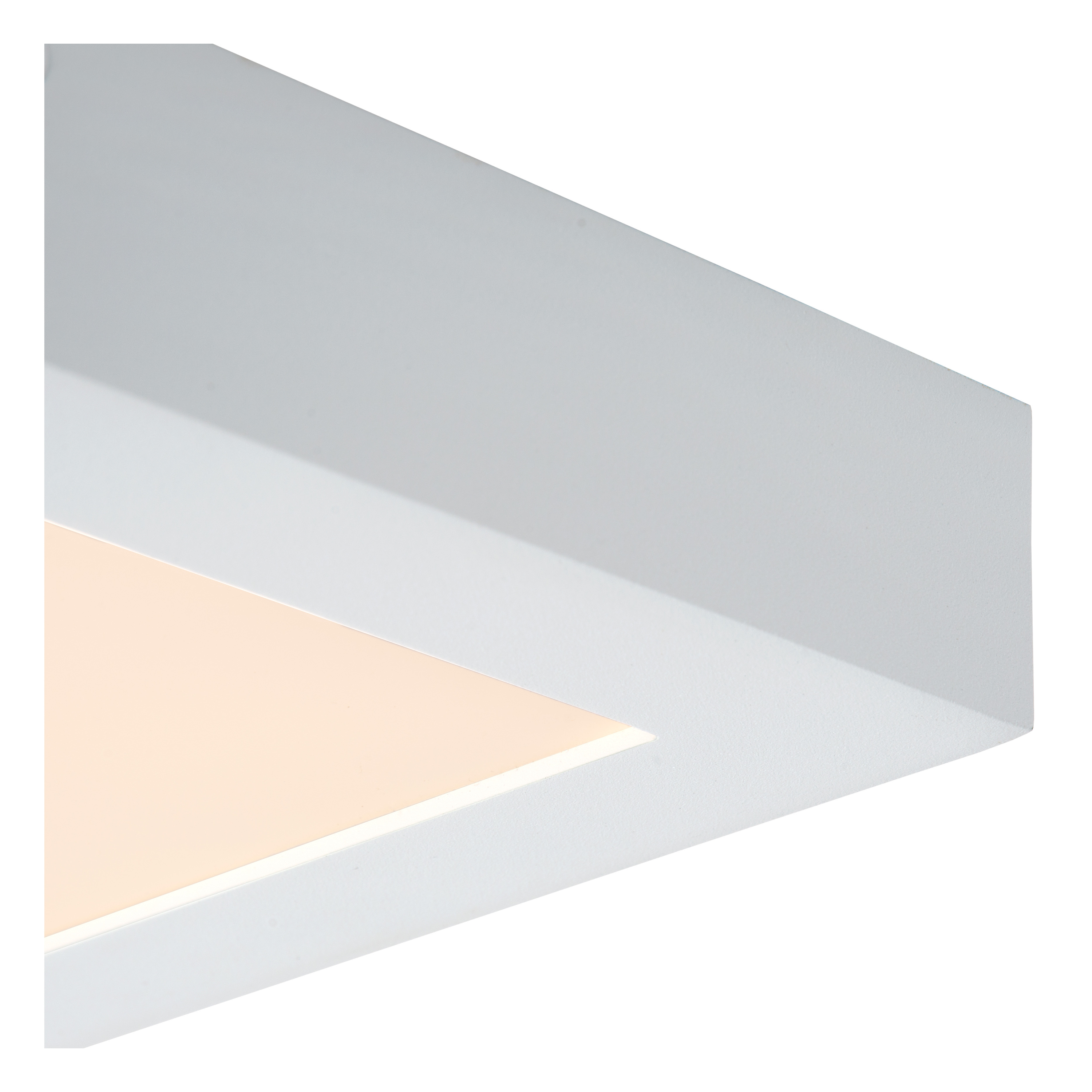 Deckenleuchte BRICE-LED