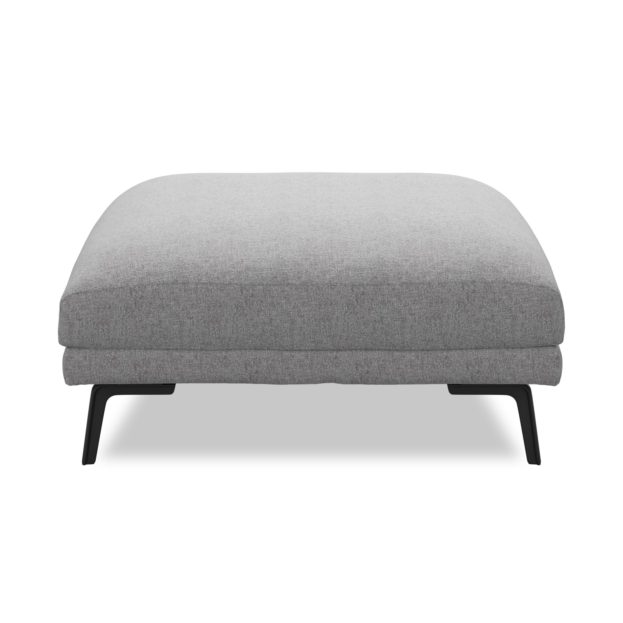 Hallsberg Sofa puf