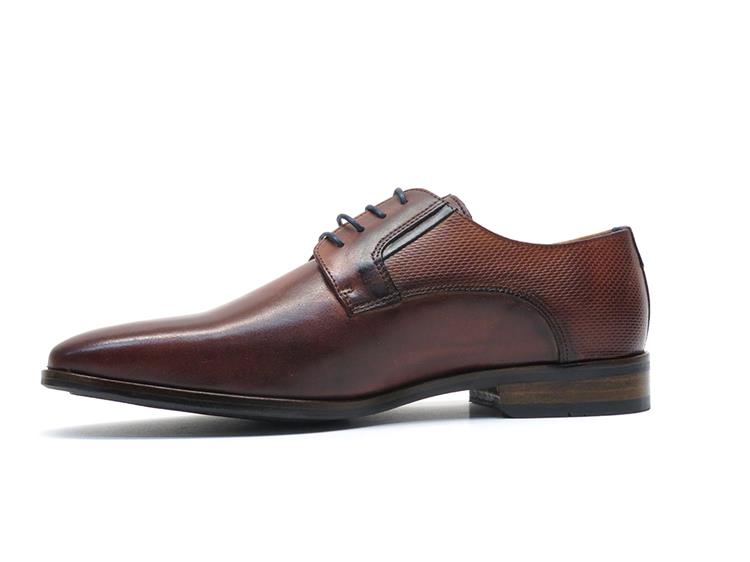 Berkelmans Sameiro 02 Cognac