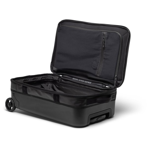 Herschel - All Season Hybrid Roller Bag Large Carry On - Sac de voyage
