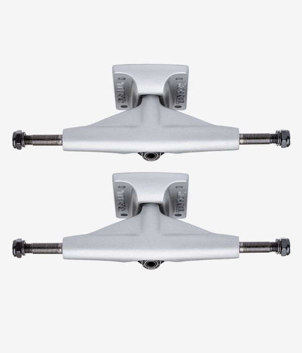 Tensor Magnesium Light 5.0