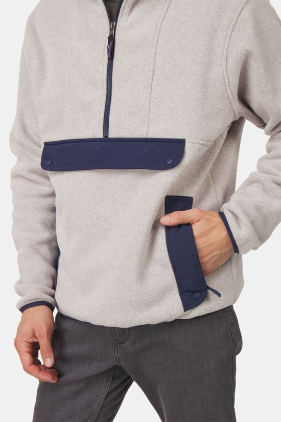 Patagonia Patagonia Synch Anorak