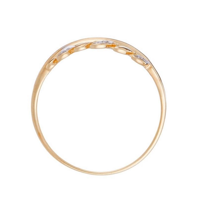 Bague 
