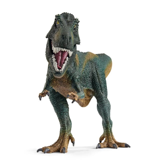 DINOSAURS - Tyrannosaurus Rex