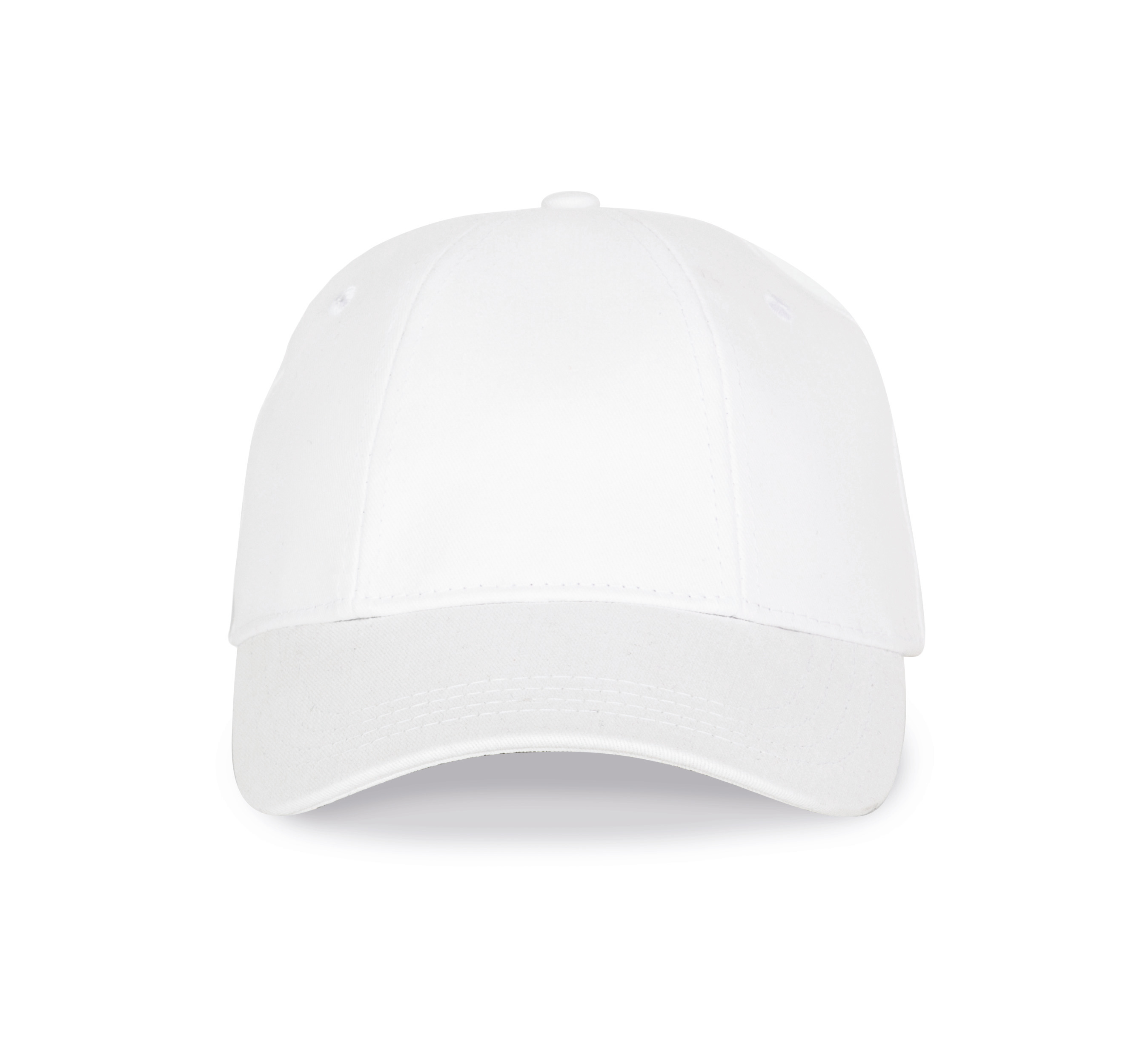 K-up KP119 - CASQUETTE \