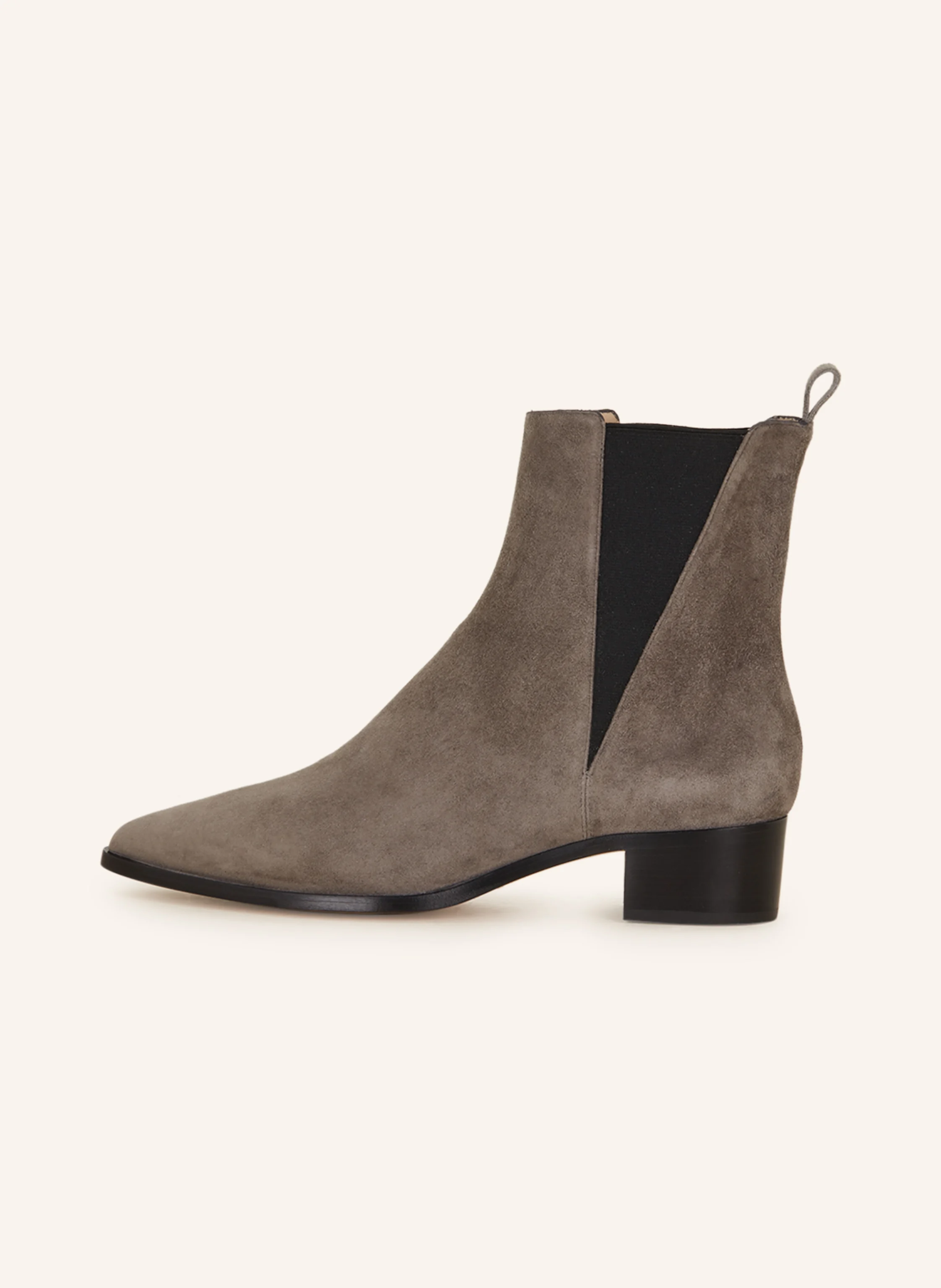 POMME D'OR Chelsea-Boots SIBYL