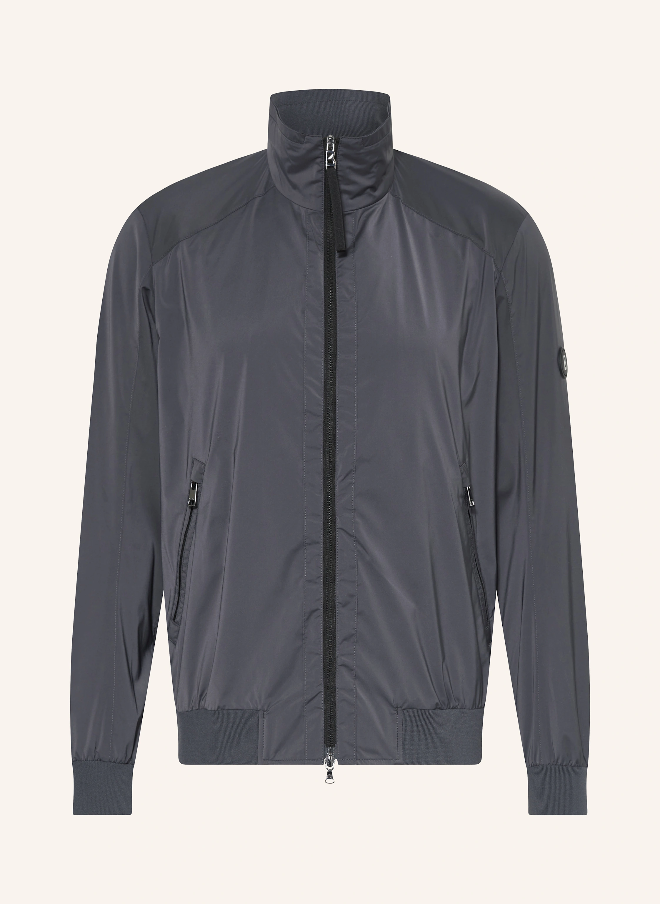 BOGNER Blouson JONAS