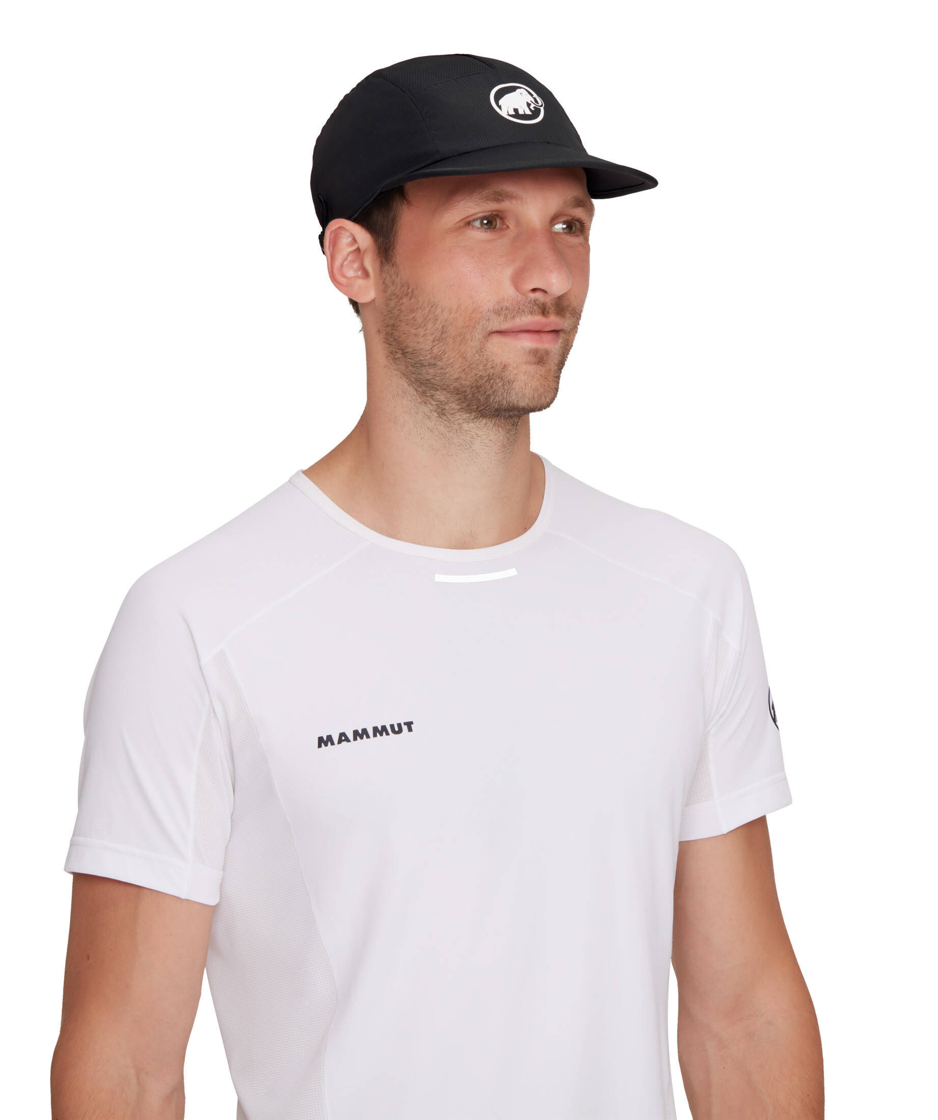 Mammut| Cap Aenergy Light