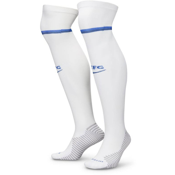 Nike Chelsea Thuis Tenue 2025/2026