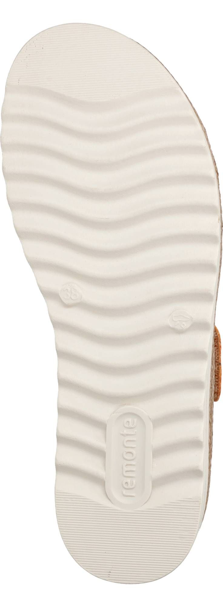 Remonte Sandalen Multi Dames