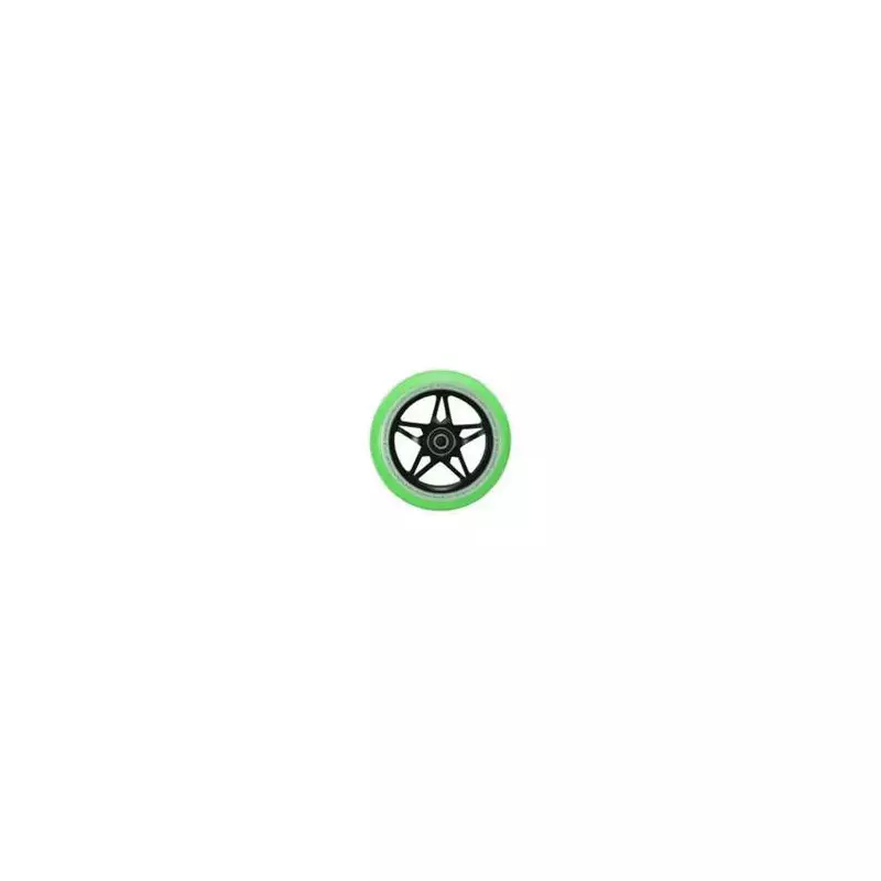 Roue trottinette BLUNT SCOOTERS S3 110mm