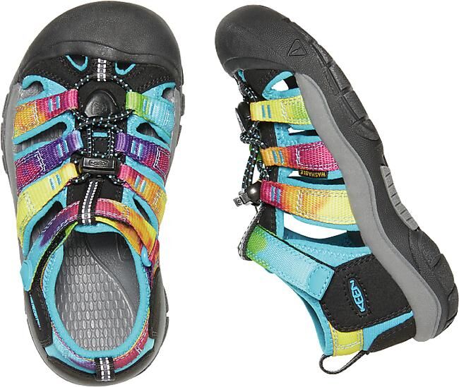 KEEN - SANDALES KIDS NEWPORT H2