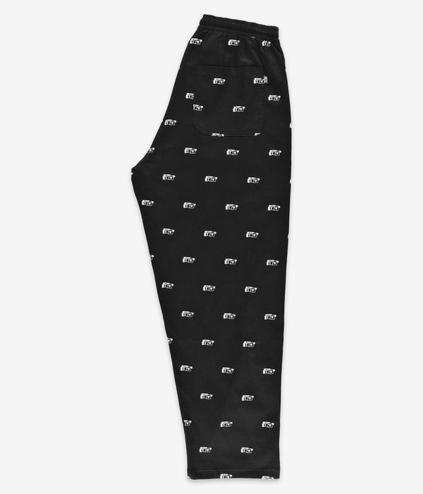Antix Slack VX Hose (black)