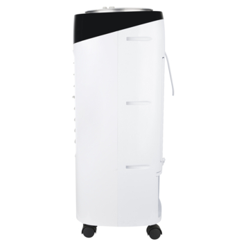 Handson Air Cooler Mali