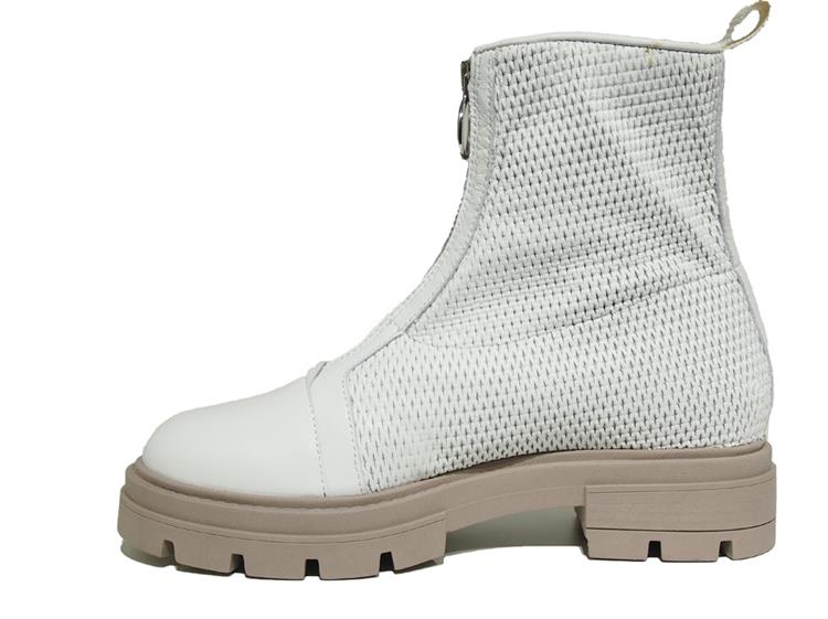 Mjus M79238-101M Ghiacco 101 6105 (wit)