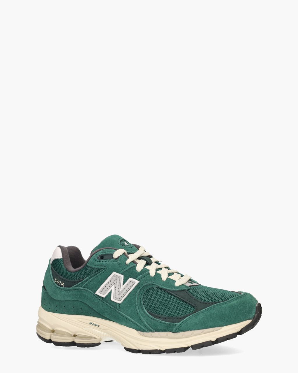 New Balance M2002RHB Damessneakers
