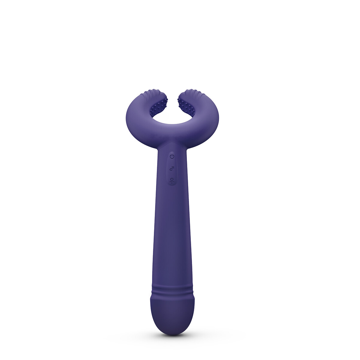 AMO AMAR<br>Vibrador, por favor, me 6032893