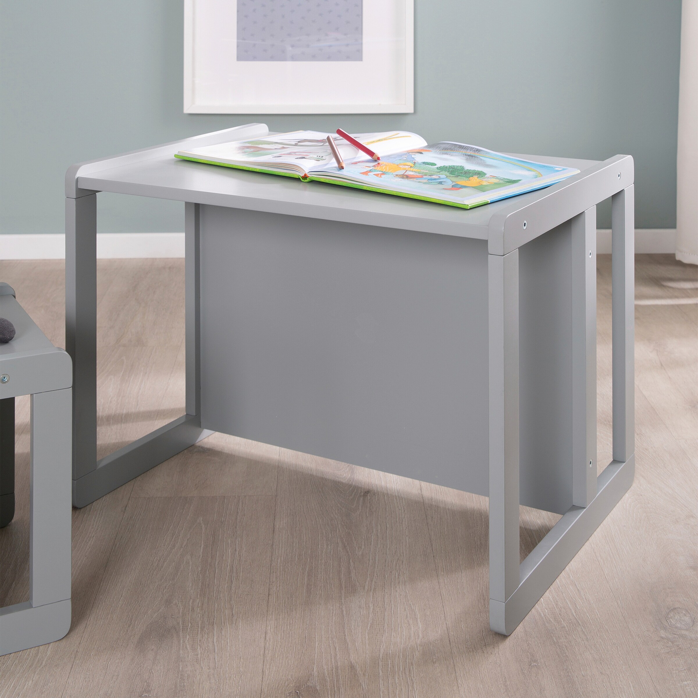 roba Kindersitzgruppe 3in1