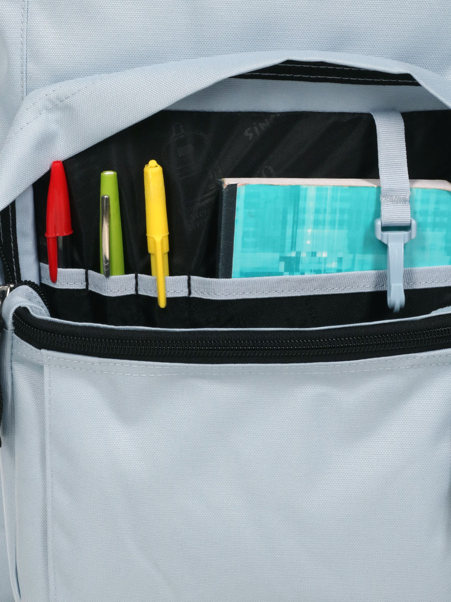 Sac À dos Jansport Big Student