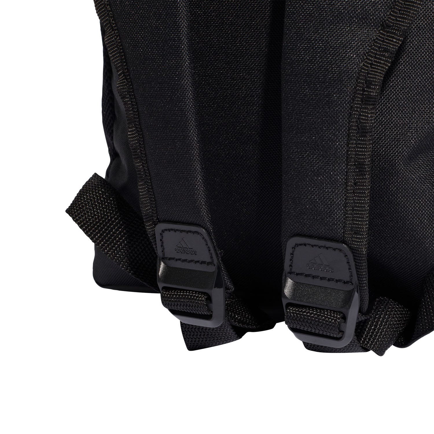 adidas  LINEAR BP