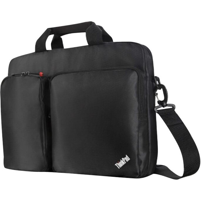 Lenovo 4X40H57287 sacoche d'ordinateurs portables 35,8 cm (14.1