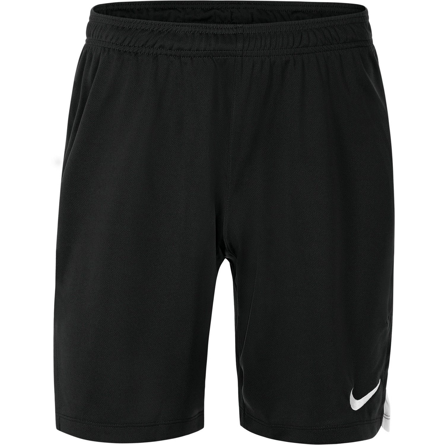 Nike Team Volleyball Trainingsset Men