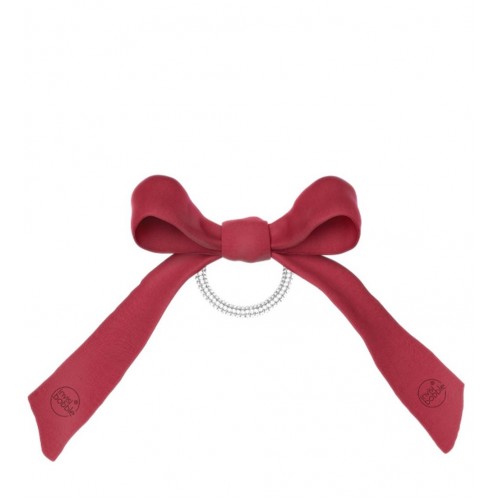 Invisibobble Wrapstar Machu Peachu