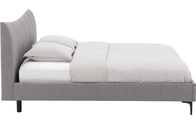 Gestoffeerd Bedframe Victory