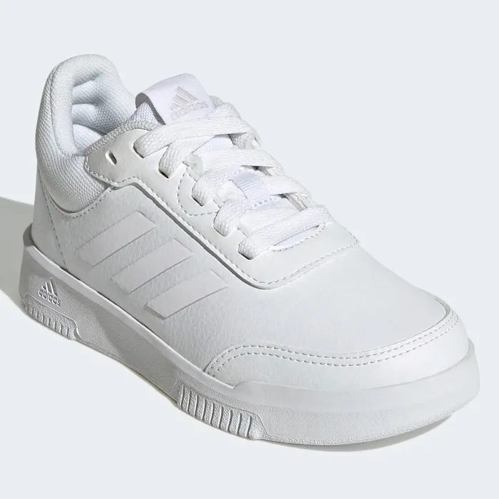 Adidas Tensaur Sport 2.0 Sneakers Junior